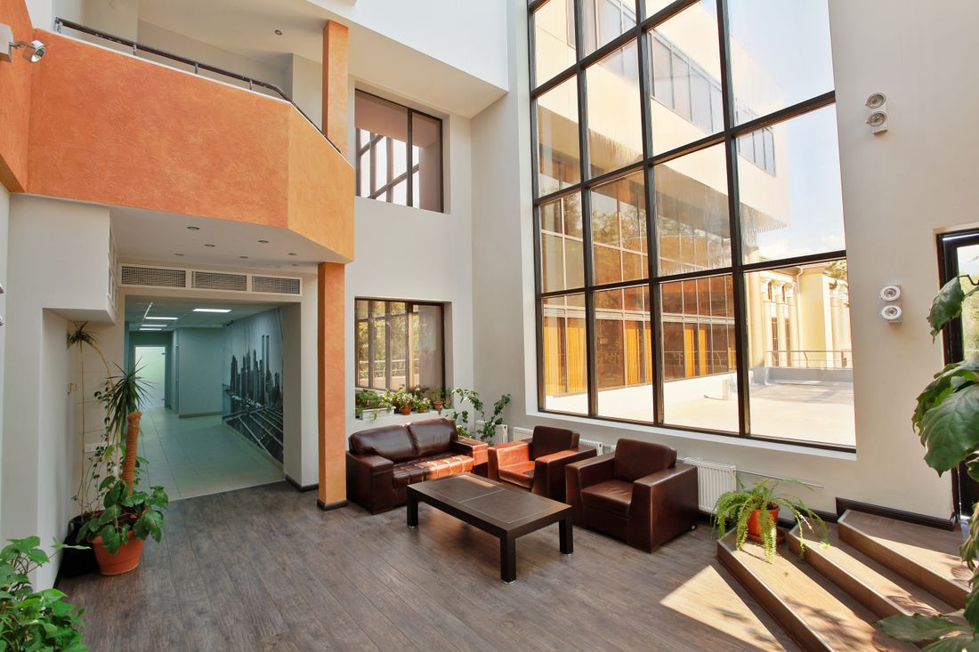 Shop in Jumeirah Village Circle