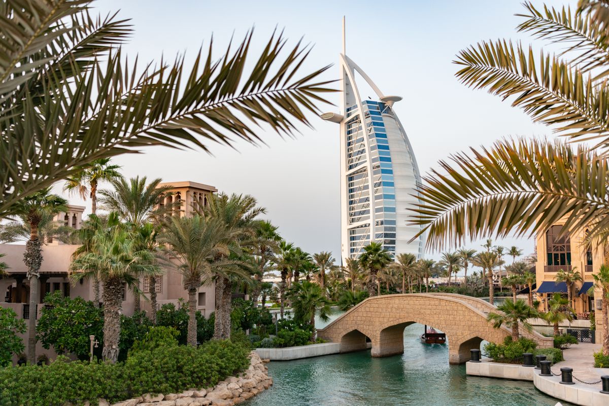 Zabeel