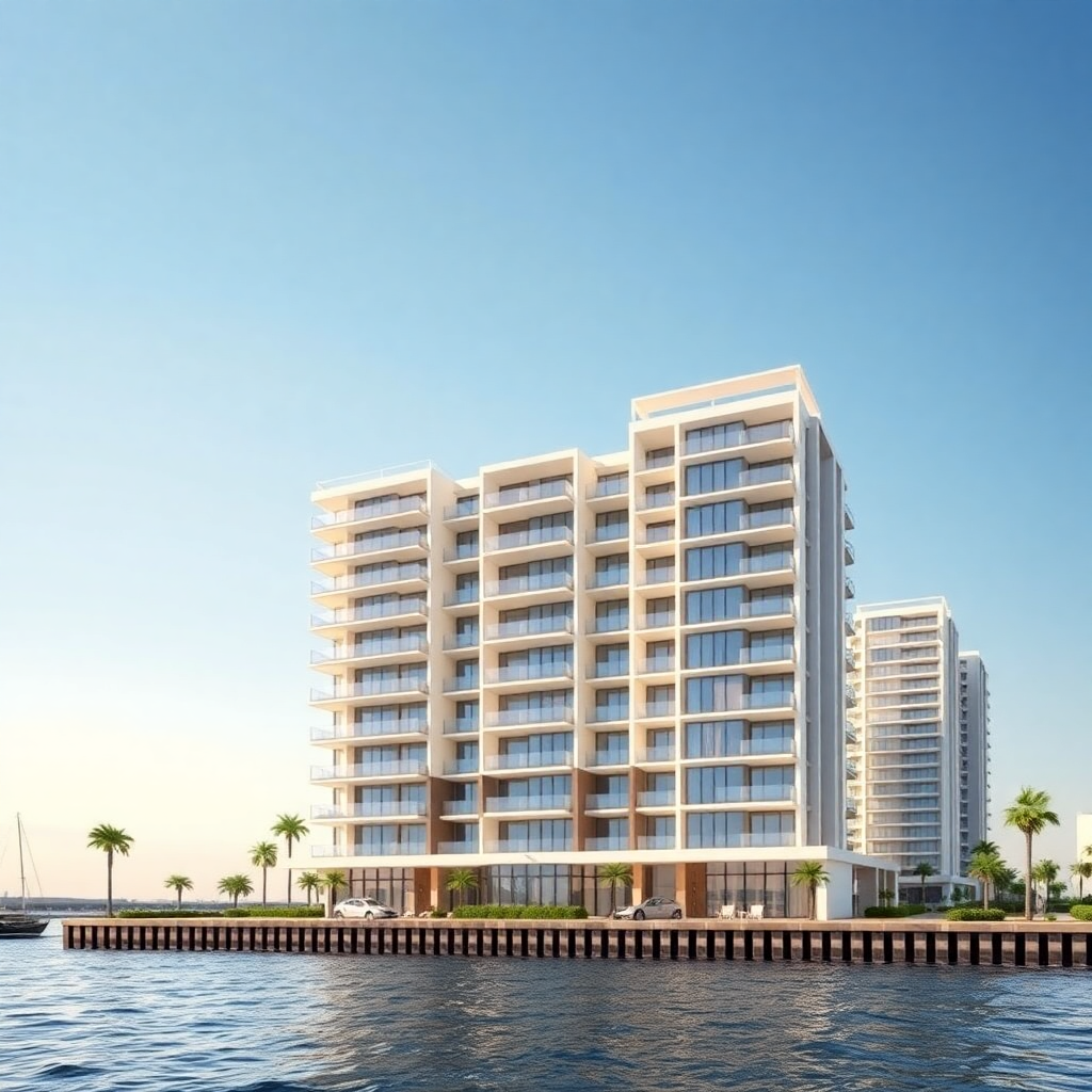 Sobha City