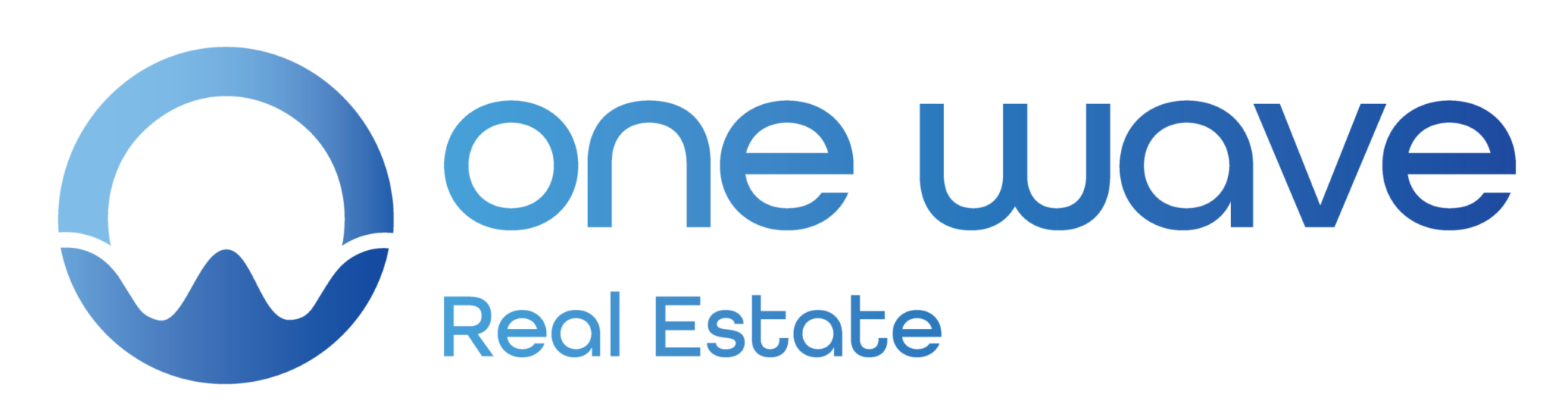One Wave Real Estate